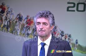 Parlons vélo by marc madiot and mathieu coureau. Marc Madiot Fdj Bigmat Lnc Photographs Velowire Com Photos Videos Actualites Cyclisme
