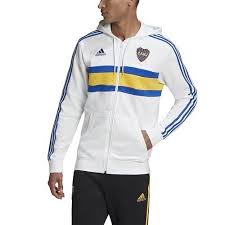 On sunday night boca juniors' men became champions of argentina. 3 355 Me Gusta 43 Comentarios Informacioncabj Boca Juniors Informacioncabj En Instagram Nueva Campera Puma Jacket Athletic Jacket Hooded Jacket