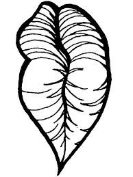We did not find results for: Lips Coloring Pages Free Printable Lips Coloring Pages