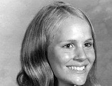 Arapahoe County: Junior high cheerleader disappears