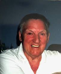 William (Stan) Temple Obituary