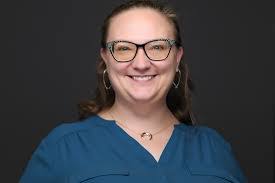 Kayla Minter's Instagram, Twitter & Facebook