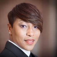 Kenneth Deese's Instagram, Twitter & Facebook