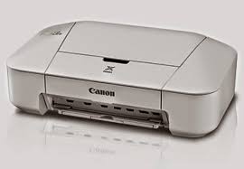 Download drivers for your canon product. Download Driver Canon Pixma Ip 2870 For Windows 7 8 And 10 All Version Driver Printer Canon