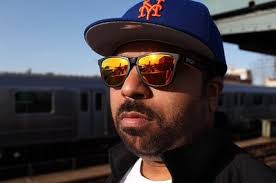 Ibrahim (@ibrahimthearchitect) • Instagram photos and videos