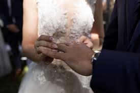 Györer pavillon darbojas ceļojumu aģentūras aktivitātēs. Hochzeit Im Les Trois Rois Hochzeitsfotograf Basel Nicole Gallery