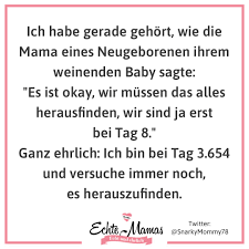 Echte Mamas Echt Und Ehrlich In 2020 Mama Spruche Mama Coole Spruche