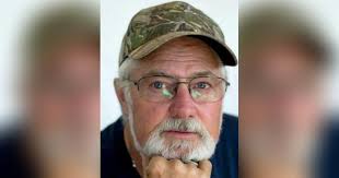 Obituary for Jimmy L Sanderson