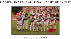Los angeles fc v new york city fc 29 may 23:00 usa major league soccer. Club De Deportes La Serena Estatisticas Titulos Titulos Historia Gols Proximos Jogos Resultados Noticias Videos Fotos Time Ogol Com Br