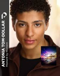 Congratulations to some grads appearing