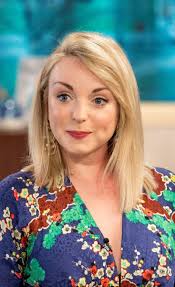 Mishel Makeup (@makeupmishel)