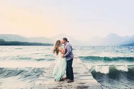 See more ideas about wedding, dream wedding, wedding decorations. Couples Still Coming Here To Marry But With Smaller Wedding Parties Whitefish Pilot