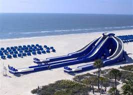 Tradewinds Island Grand Resort Pictures 2019 U S News St Petes Beach Florida Florida Pictures St Pete Beach