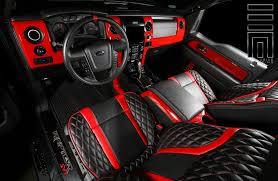Bones Raptor 14 175x175 Ford Raptor Svt Ford Raptor Raptor