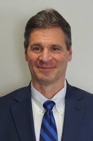 Paul Wolanski's Instagram, Twitter & Facebook