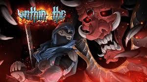 Es el formato de archivo de paquete utilizado por el sistema operativo android para la . Within The Blade Apk Mobile Android Version Full Game Setup Free Download Epingi
