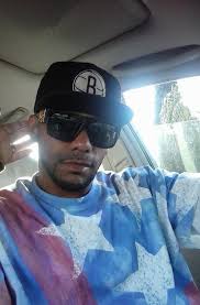 David Viera Maddkingz.promotion