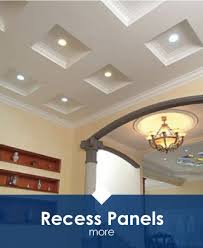 Interested in adding a plaster ceiling to your home? Plaster Ceiling Supplier Johor Bahru Jb Ceiling System Manufacturer Malaysia Cornice Corner Supply Kuala Lumpur Kl Kiong Gay Enterprise