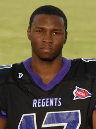 2008 Football Roster