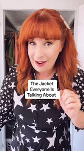 Carhartt Workwear Barn Jacket: The Latest Fashion Trend