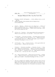 As a general rule, most states'. Https Www Malikimtiaz Com My Doc Lay Kee Tee Pdf