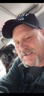 Fundraiser by Kelly Marshall : Help Brad Gunnels