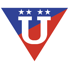 El mejor equipo la mejor hinchada. Ldu Vector Logo Download Free Svg Icon Worldvectorlogo