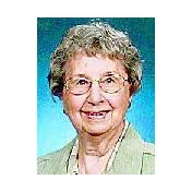 Search for Obituaries