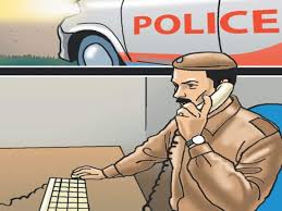 Leaving your email with a provider of a remote computing service, for, say, 180 days, implied that you didn't want it. Hijacker S Phone Records Show No Calls To Bhopal Airport Say Cops Bhopal News Times Of India