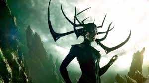 We all know cate blanchett can kill her roles, and i expect that she will do a great job here. Hintergrundbilder Marvel Cinematic Universe Hela Cate Blanchett Thor Ragnarok 2834x1594 Kevart 1178408 Hintergrundbilder Wallhere