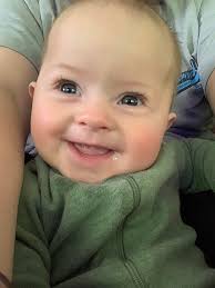 Helen Drabicki Obituary (1925