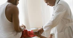 Baker S Cyst Symptoms Causes Treatment Ruptured Baker S Cyst