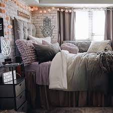 Saturday Www Dormify Com Zimmer Einrichtung