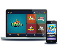 Only abito vestito lungo donna onlsatin frill yellow primavera estate 2019. Tute Online Vip Games