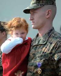 Charity campaign brings in nearly $700K in donations from MCFJ