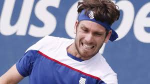 23 roberto bautista agut, despite only. 2021 Us Open Cameron Norrie Schlagt Diego Schwartzman In Funf Satzen In New York Gettotext Com