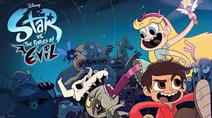Pin By Shiny Melody On Star Star Vs The Forces Of Evil Star Vs The Forces Force Of Evil
