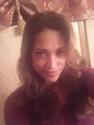 Pictures of Colleen Townsend