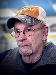 Marion “Lucky” Lewis Shawver