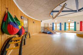 Alle kaufangebote ihrer region gibt es bei der wohnwelt der noz medien. Stadt Lingen Ems Kita Haus Des Kindes Kinderbetreuung Familie Bildung