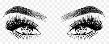 Pin On Makeup