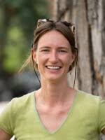 What would it take to achieve an equitable transition to clean energy in  Garfield County?