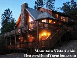 Beavers bend is one of the most popular parks in the region it is located in. Is Broken Bow Lake Beavers Bend State Park Flooded Beavers Bend Cabins Broken Bow Oklahoma