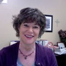 Diane Acosta (dianelucy63)