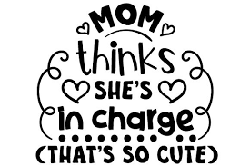 Download Cricut Cutie Whatcha Making Svg Free