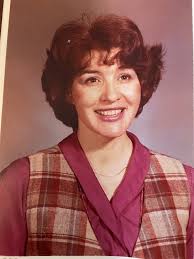 Margaret Mary Cantu Obituary