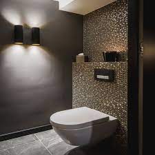 50 salle de bain design maroc 2019 deco toilettes idee salle de bain toilettes modernes