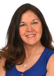 Christy Ramirez's Instagram, Twitter & Facebook