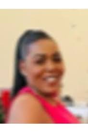 Frances Hines's Instagram, Twitter & Facebook