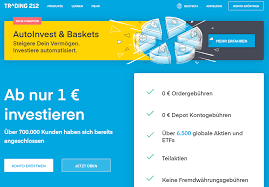 Trading 212 allows its professional clients to use leverage up to 1:300, which means trading with up to 300 times more money than those deposited. Trading 212 Rezension Kauf Und Verkauf Von Cfds Cryptimi